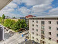 Wohnung München Maxvorstadt - Universitätsviertel 03 Aussicht 14853