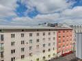 Wohnung München Maxvorstadt - Universitätsviertel 04 Aussicht 14853
