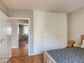 Wohnung München Maxvorstadt - Universitätsviertel 03 Schlafzimmer 14853