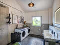 Dachterrassenwohnung Planegg 01 Badezimmer 14854