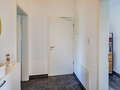Dachterrassenwohnung Planegg 01 Flur/Gang 14854