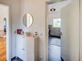 Dachterrassenwohnung Planegg 03 Flur/Gang 14854