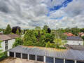 Dachterrassenwohnung Planegg 01 Aussicht 14854