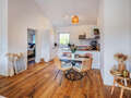 Dachterrassenwohnung Planegg 03 Wohnbereich 14854