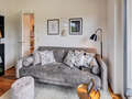 Dachterrassenwohnung Planegg 04 Arbeits-/Gästezimmer 14854