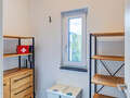 Dachterrassenwohnung Planegg 01 Abstellraum 14854