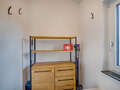 Dachterrassenwohnung Planegg 02 Abstellraum 14854