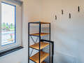 Dachterrassenwohnung Planegg 03 Abstellraum 14854
