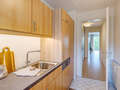Wohnung München Glockenbachviertel 02 Küche 14855