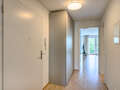 Wohnung München Glockenbachviertel 01 Flur/Gang 14855