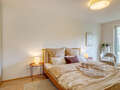 Wohnung München Glockenbachviertel 02 Schlafzimmer 14855