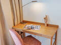 Wohnung München Glockenbachviertel 04 Schlafzimmer 14855