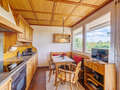 Wohnung München Ramersdorf 01 Küche 14857