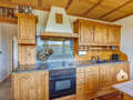 Wohnung München Ramersdorf 02 Küche 14857