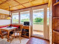 Wohnung München Ramersdorf 03 Küche 14857