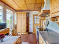 Wohnung München Ramersdorf 04 Küche 14857