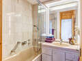 Wohnung München Ramersdorf 01 Badezimmer 14857