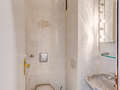 Wohnung München Ramersdorf 01 sep. WC 14857