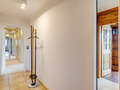 Wohnung München Ramersdorf 02 Flur/Gang 14857