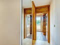 Wohnung München Ramersdorf 03 Flur/Gang 14857