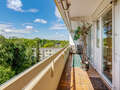 Wohnung München Ramersdorf 01 Balkon 14857