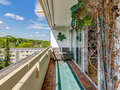 Wohnung München Ramersdorf 02 Balkon 14857