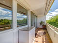 Wohnung München Ramersdorf 03 Balkon 14857