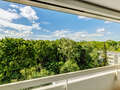 Wohnung München Ramersdorf 01 Aussicht 14857