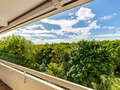 Wohnung München Ramersdorf 02 Aussicht 14857
