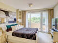Wohnung München Ramersdorf 01 Schlafzimmer 14857