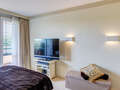 Wohnung München Ramersdorf 02 Schlafzimmer 14857
