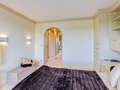 Wohnung München Ramersdorf 03 Schlafzimmer 14857