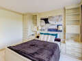 Wohnung München Ramersdorf 04 Schlafzimmer 14857