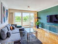 Wohnung München Ramersdorf 01 Wohnbereich 14857
