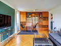 Wohnung München Ramersdorf 02 Wohnbereich 14857