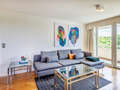 Wohnung München Ramersdorf 03 Wohnbereich 14857