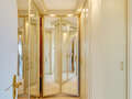 Wohnung München Ramersdorf 01 Begehbarer Schrank 14857