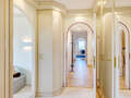 Wohnung München Ramersdorf 02 Begehbarer Schrank 14857