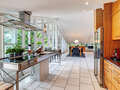 Loft München Trudering 03 Küche 14859
