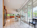 Loft München Trudering 04 Küche 14859