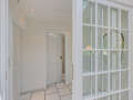 Loft München Trudering 02 Flur/Gang 14859