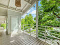 Loft München Trudering 02 Aussicht 14859