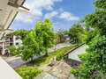 Loft München Trudering 03 Aussicht 14859