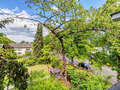 Loft München Trudering 04 Aussicht 14859