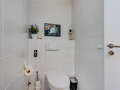 Loft München Trudering 02 Gäste-WC 14859