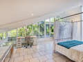 Loft München Trudering 03 Schlafbereich 14859