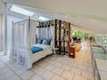 Loft München Trudering 04 Schlafbereich 14859