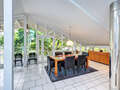 Loft München Trudering 04 Wohnbereich 14859