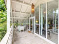 Loft München Trudering 01 1. Balkon 14859
