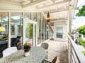 Loft München Trudering 02 1. Balkon 14859